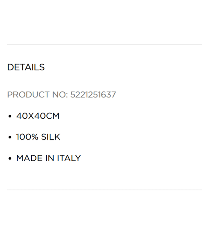 detail_1753883359_Screenshot 2025-07-30 191551_700x850.png